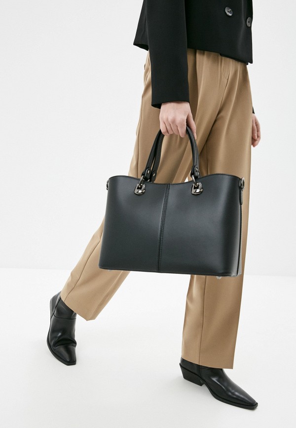 фото Сумка giulia monti