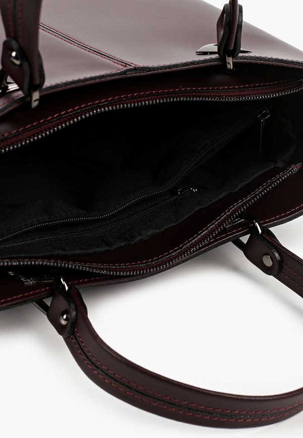 фото Сумка giulia monti