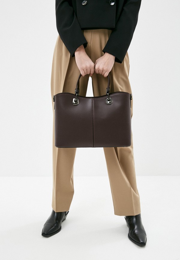 фото Сумка giulia monti