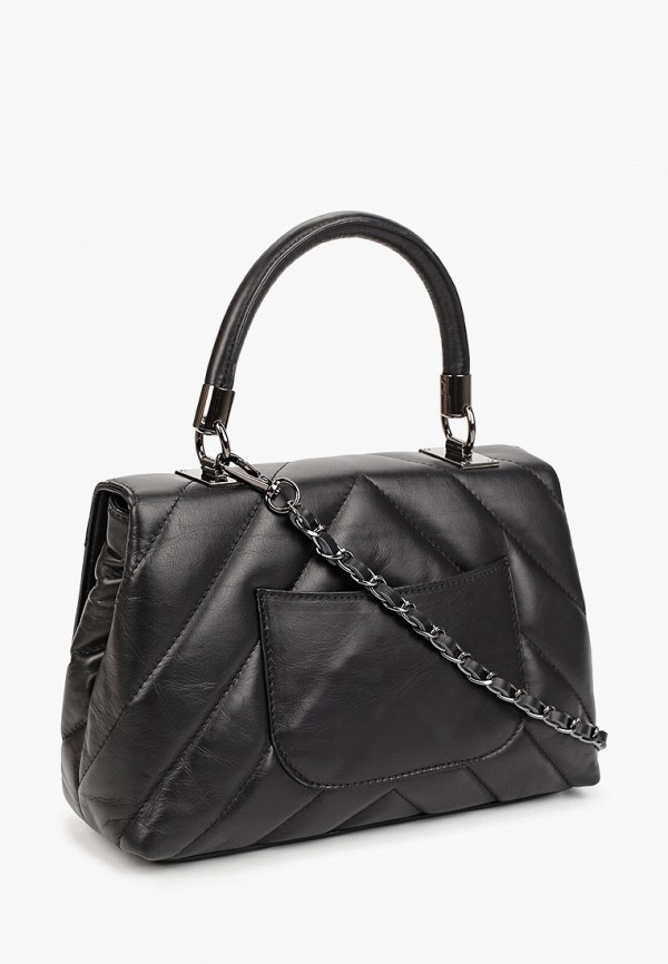 фото Сумка giulia monti