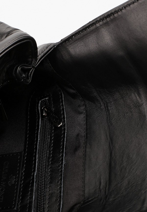 фото Сумка giulia monti