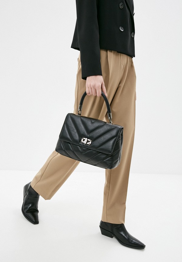 фото Сумка giulia monti