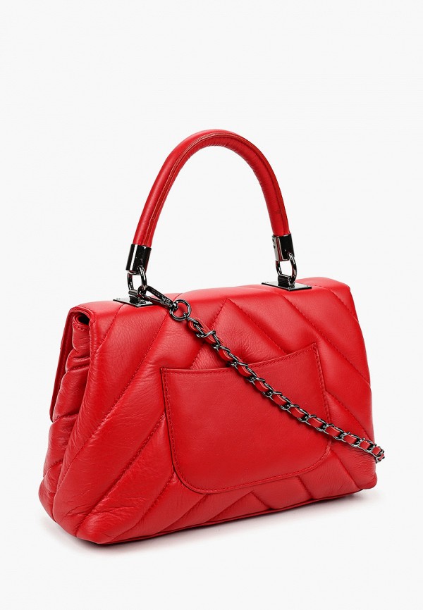 фото Сумка giulia monti