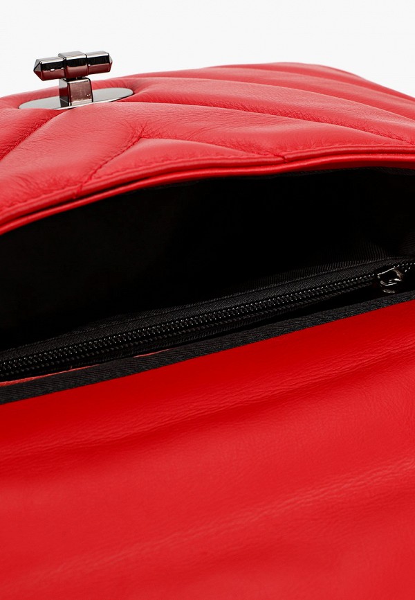 фото Сумка giulia monti