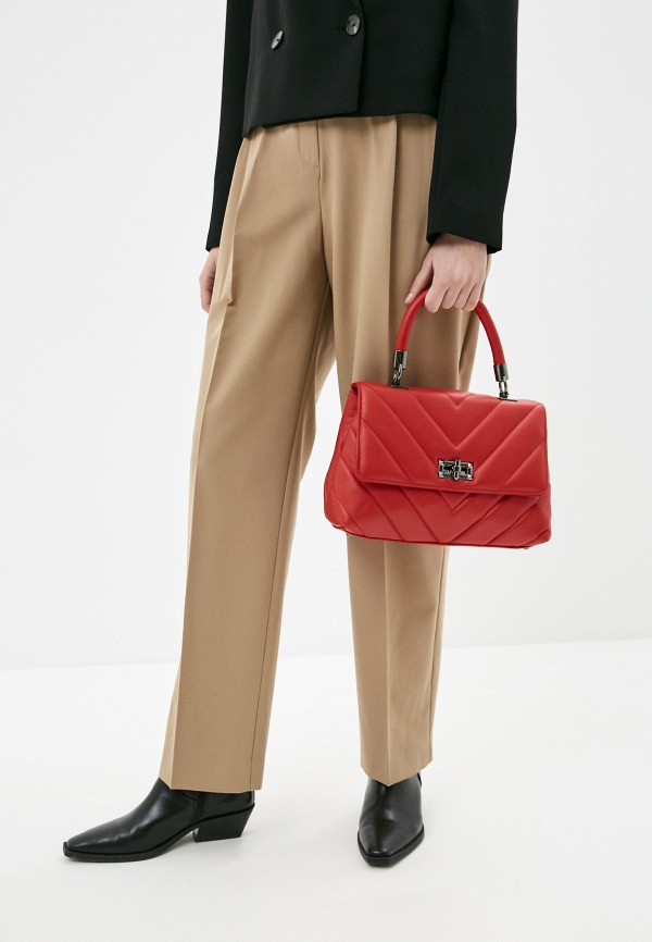 фото Сумка giulia monti