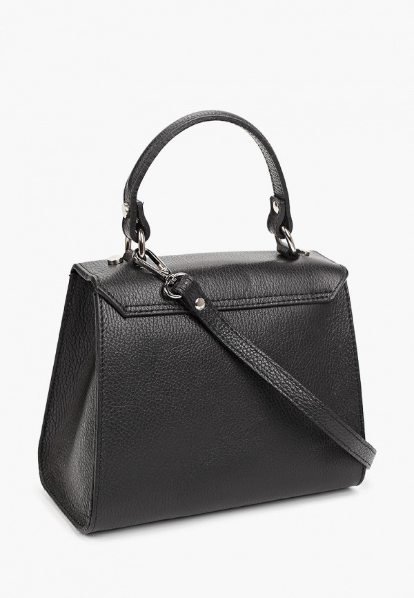 фото Сумка giulia monti