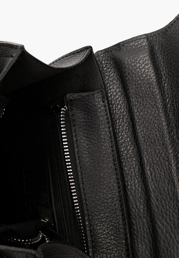 фото Сумка giulia monti