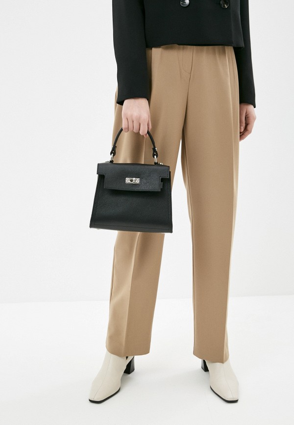 фото Сумка giulia monti