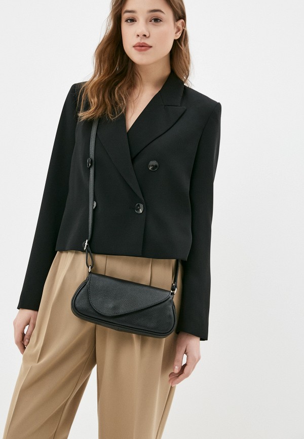 фото Сумка giulia monti