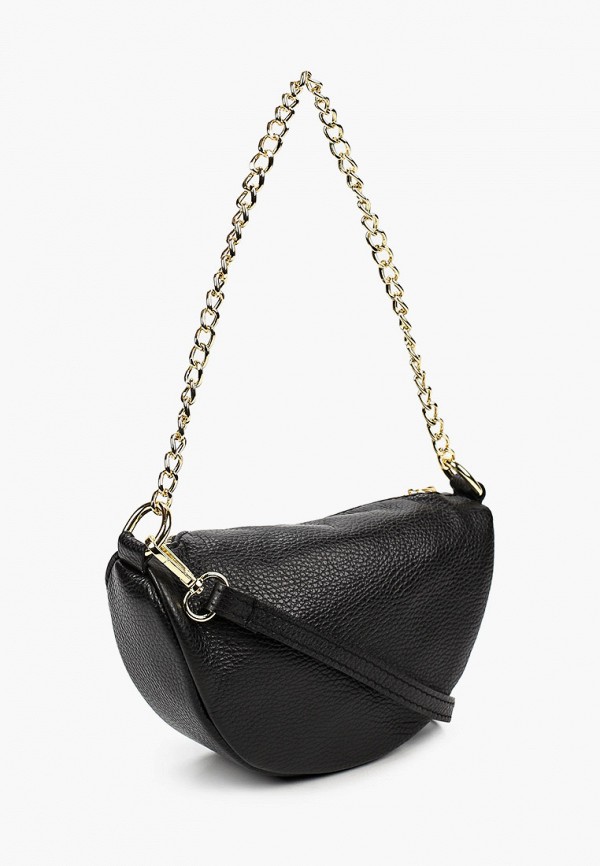 фото Сумка giulia monti