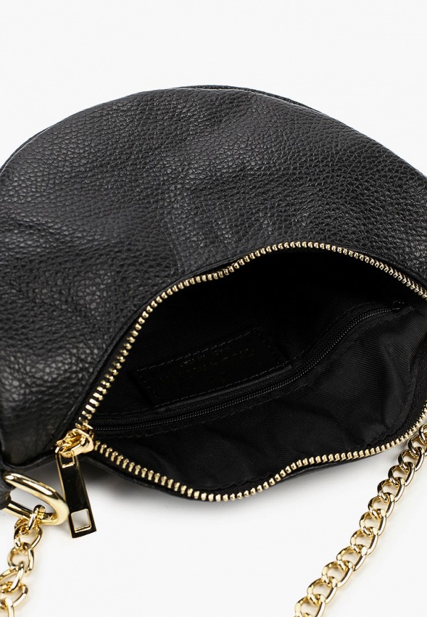 фото Сумка giulia monti