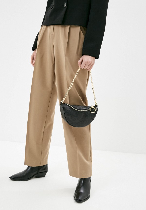 фото Сумка giulia monti