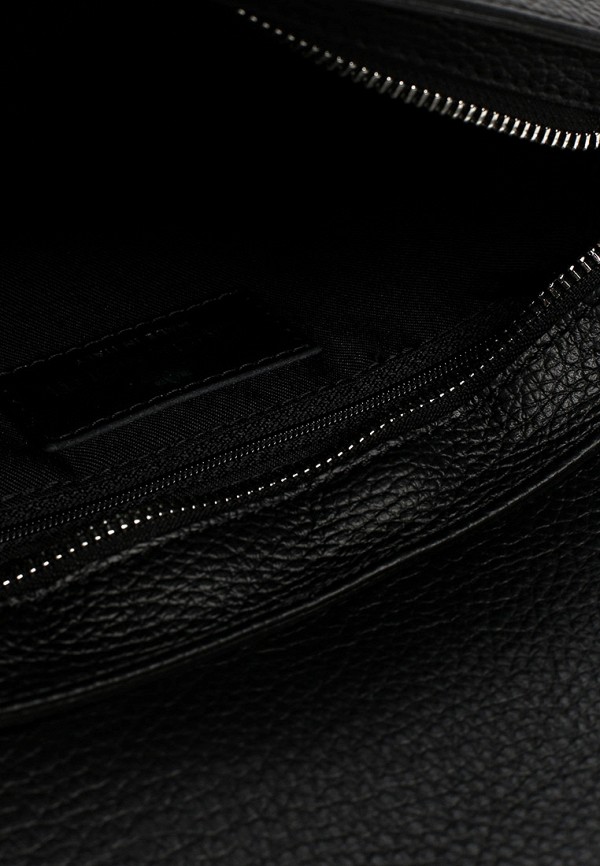 фото Сумка giulia monti