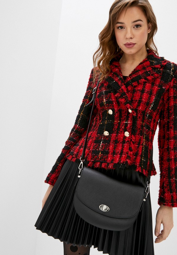 фото Сумка giulia monti