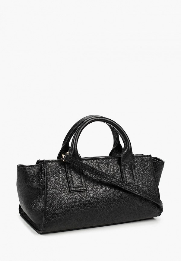 фото Сумка giulia monti