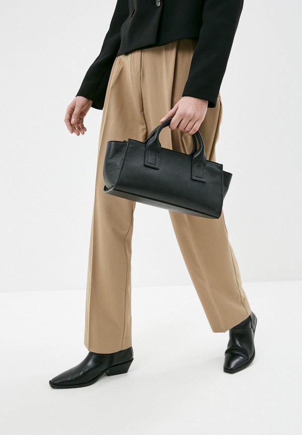 фото Сумка giulia monti