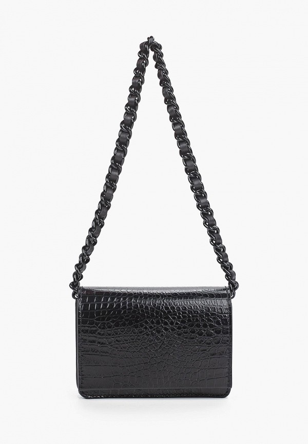 

Сумка Gianni Chiarini, Черный, Gianni Chiarini GI053BWLEBY2