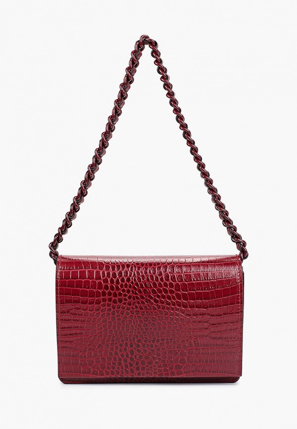 

Сумка Gianni Chiarini, Бордовый