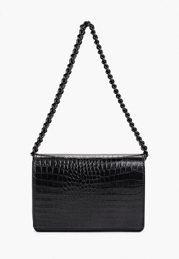

Сумка Gianni Chiarini, Черный
