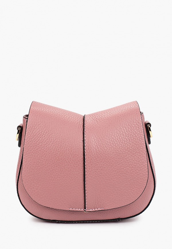 

Сумка Gianni Chiarini, Розовый