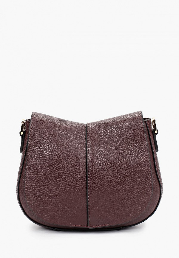 

Сумка Gianni Chiarini, Бордовый