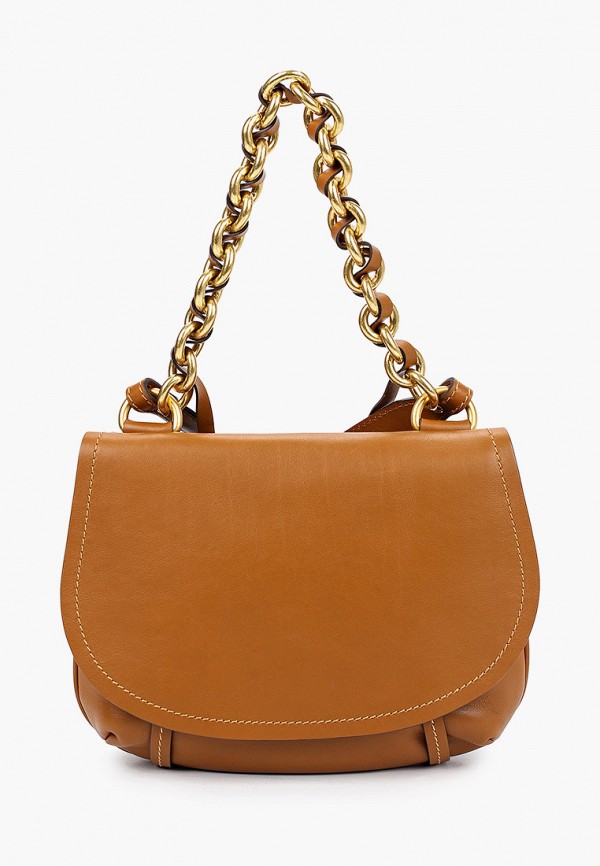 

Сумка Gianni Chiarini, Коричневый