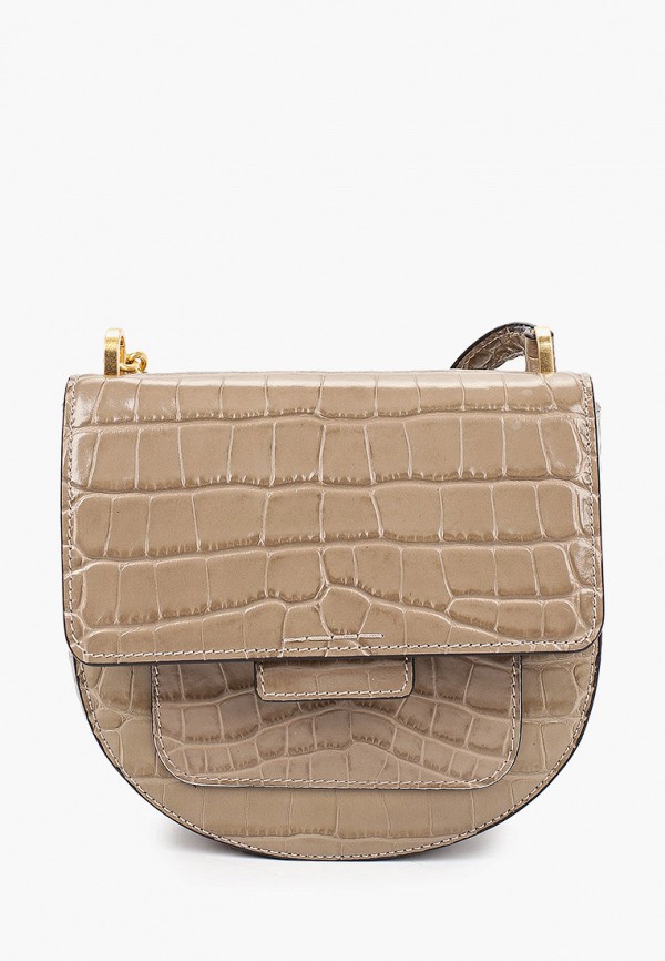 

Сумка Gianni Chiarini, Бежевый, Gianni Chiarini GI053BWLECA2