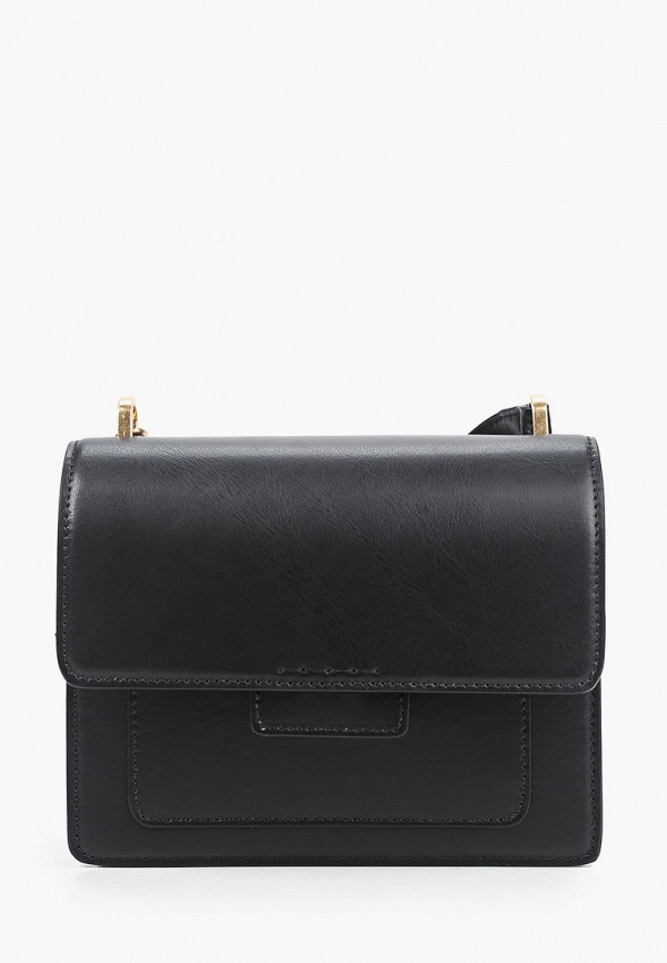 

Сумка Gianni Chiarini, Черный