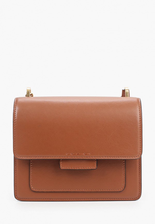 

Сумка Gianni Chiarini, Коричневый