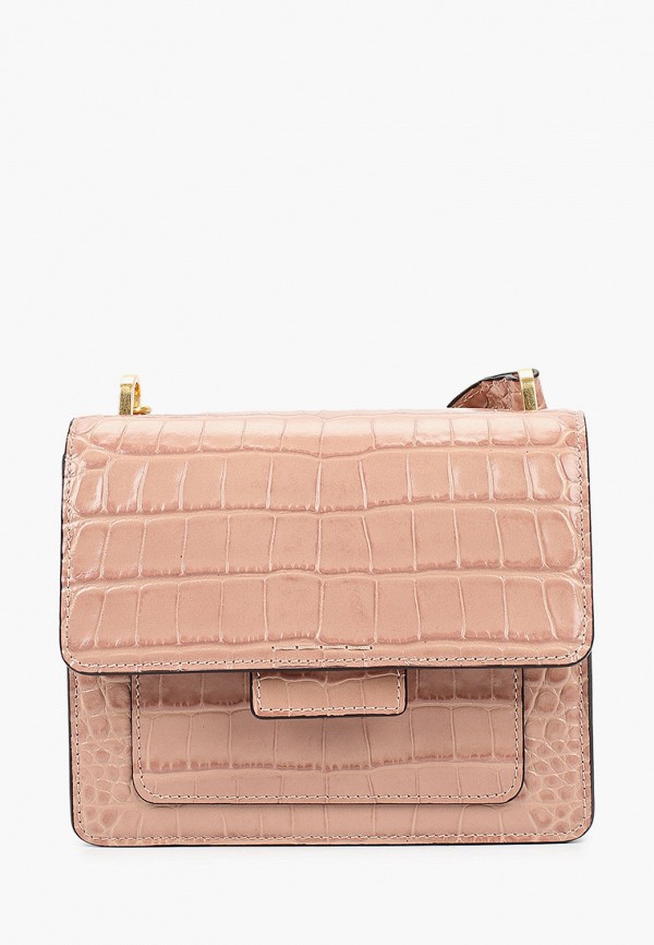 

Сумка Gianni Chiarini, Розовый, Gianni Chiarini GI053BWLECA6