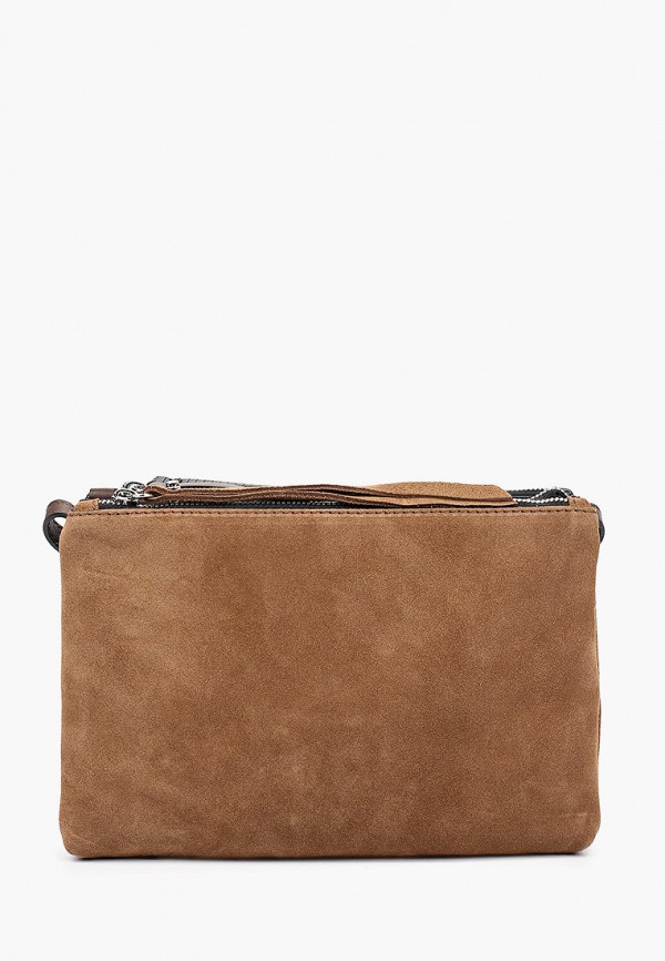 

Сумка Gianni Chiarini, Разноцветный