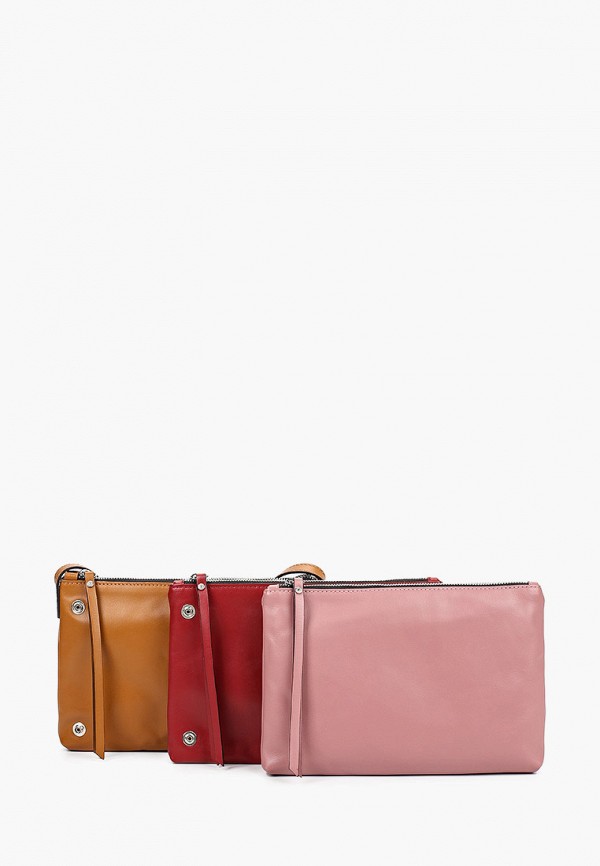 

Сумка Gianni Chiarini, Разноцветный