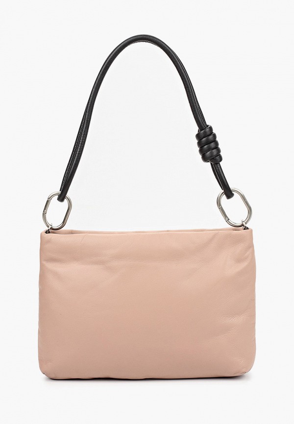 

Сумка Gianni Chiarini, Бежевый