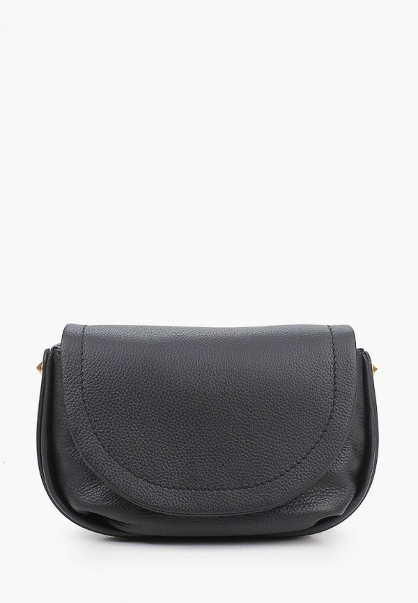 

Сумка Gianni Chiarini, Черный