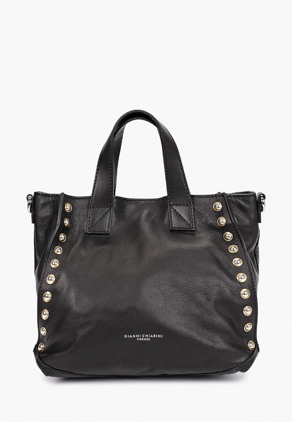 

Сумка Gianni Chiarini, Черный