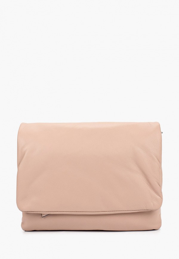

Сумка Gianni Chiarini, Бежевый