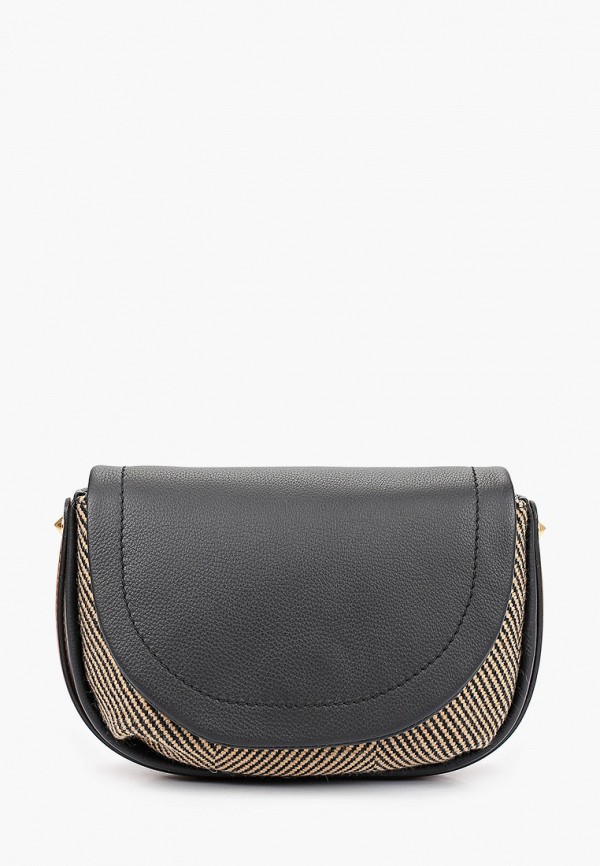 

Сумка Gianni Chiarini, Коричневый