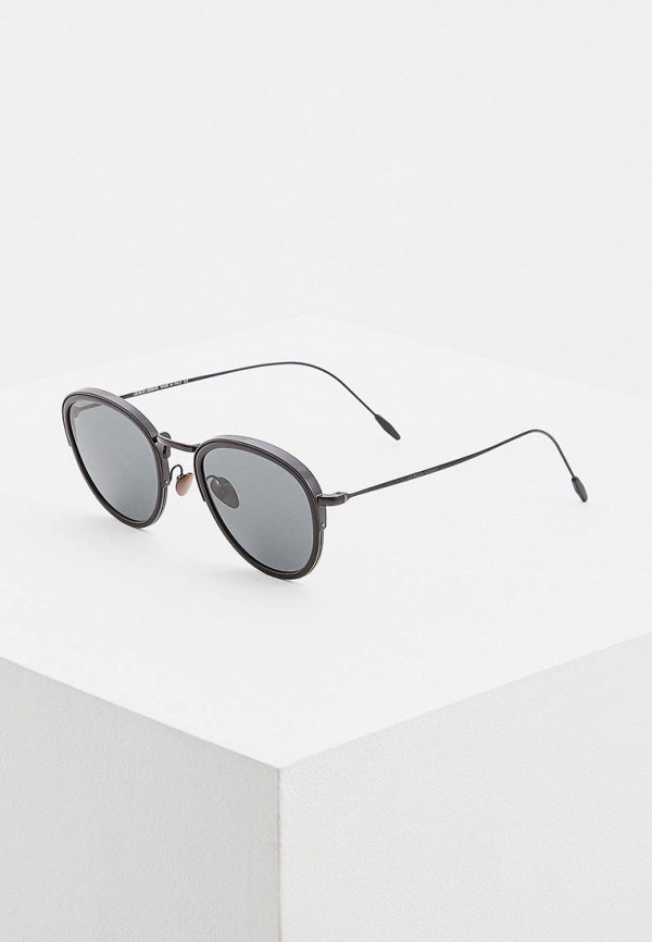 фото Очки солнцезащитные giorgio armani