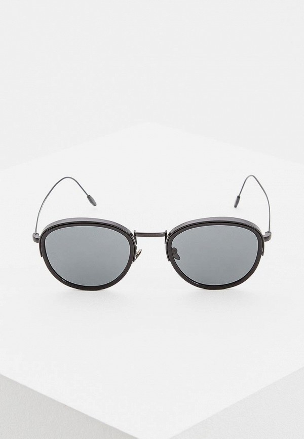 фото Очки солнцезащитные giorgio armani