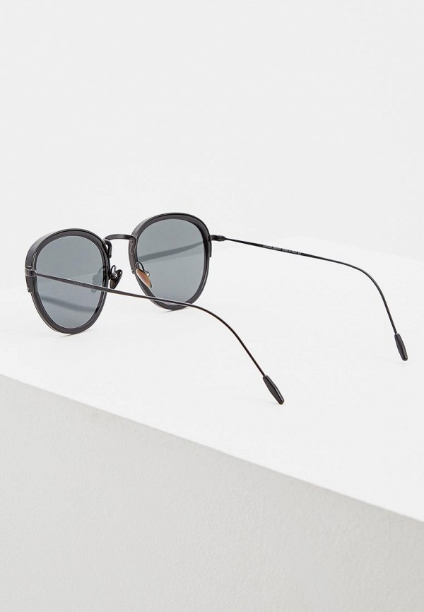 фото Очки солнцезащитные giorgio armani