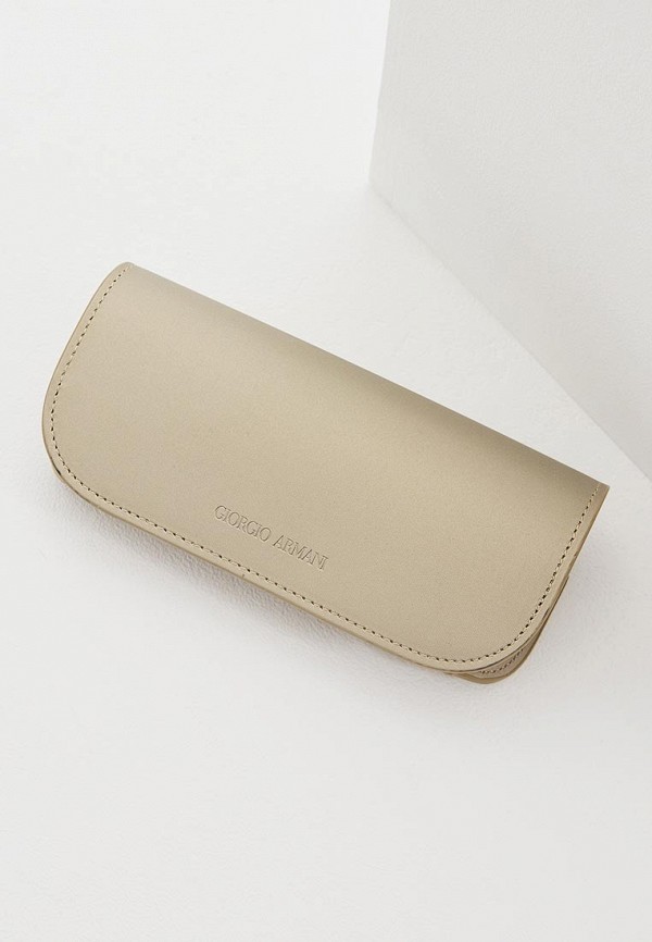 фото Очки солнцезащитные giorgio armani