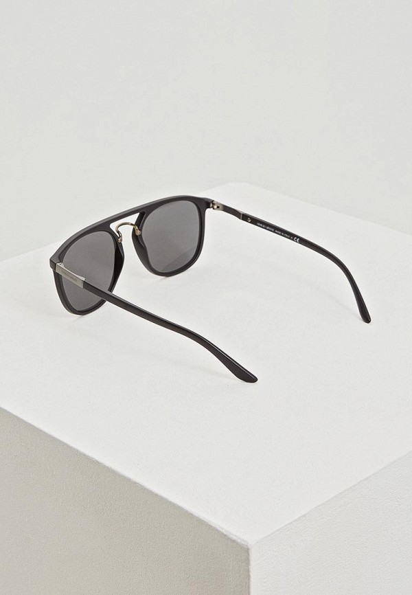фото Очки солнцезащитные giorgio armani