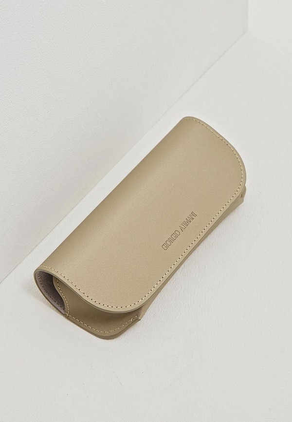 фото Очки солнцезащитные giorgio armani