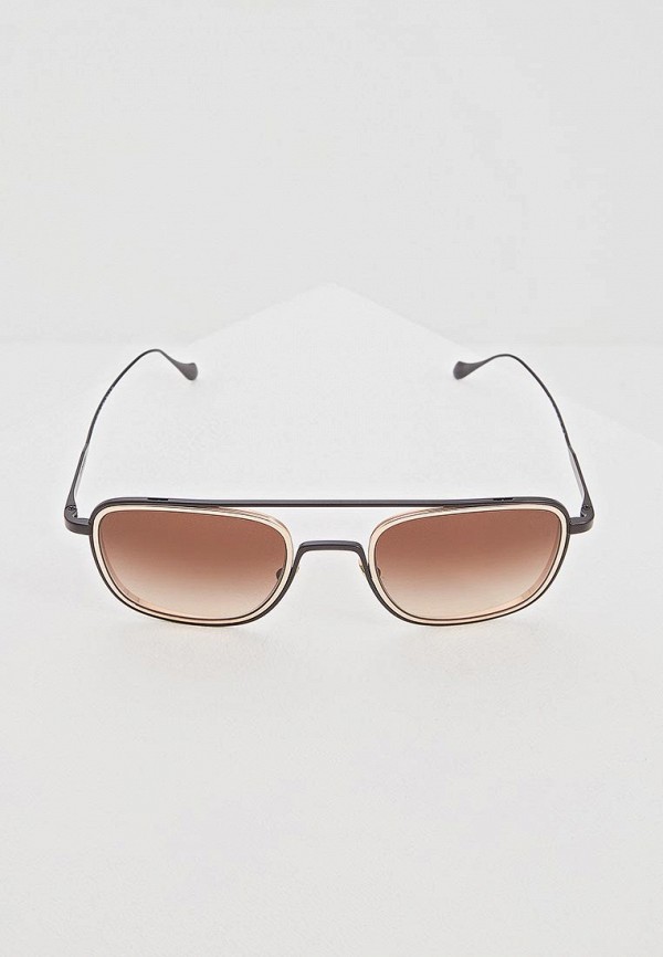 фото Очки солнцезащитные giorgio armani