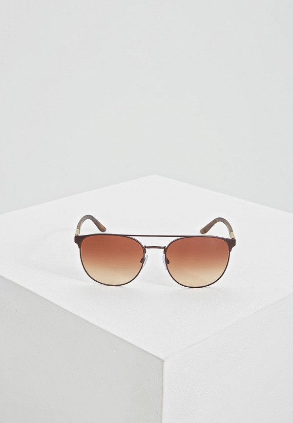 фото Очки солнцезащитные giorgio armani