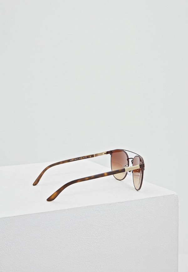 фото Очки солнцезащитные giorgio armani