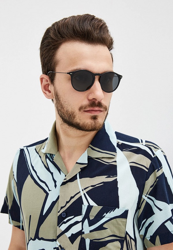 фото Очки солнцезащитные giorgio armani