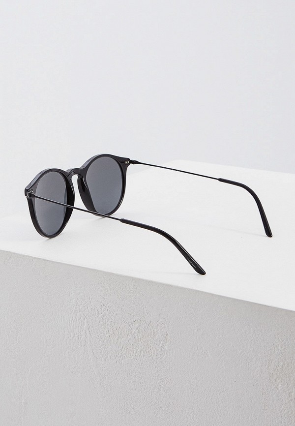 фото Очки солнцезащитные giorgio armani