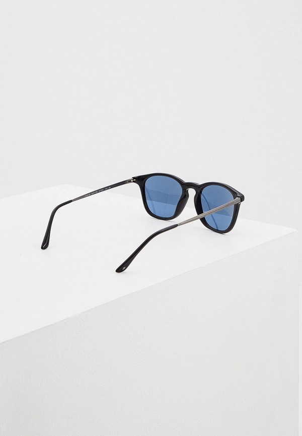 фото Очки солнцезащитные giorgio armani