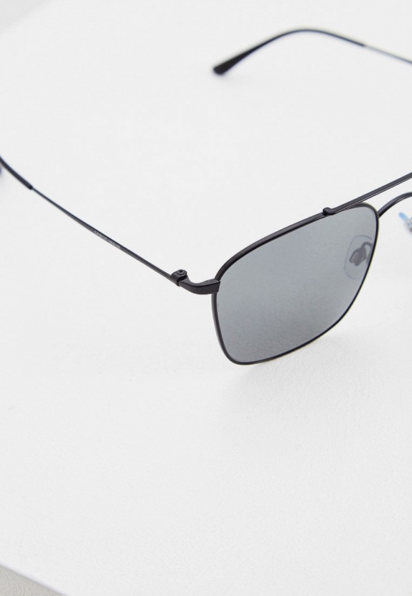 фото Очки солнцезащитные giorgio armani